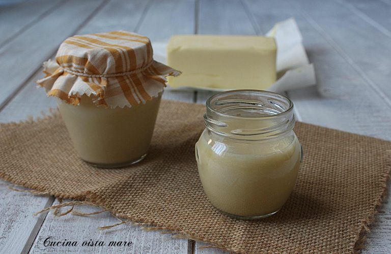 20 Stampi Cannoli In Acciaio Inox 12cm - Stampo Per Corno Crema E Croissant - Foto 7