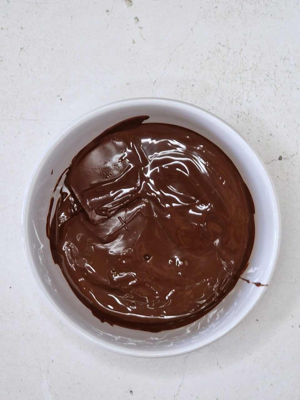 Torta brasiliana