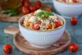 Insalata di riso