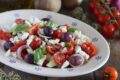 Insalata greca