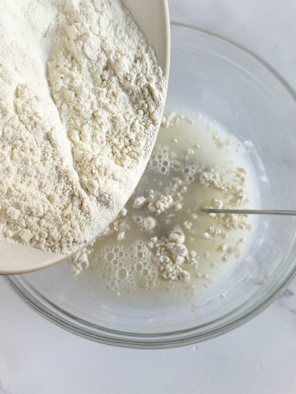 Zeppoline di friarielli