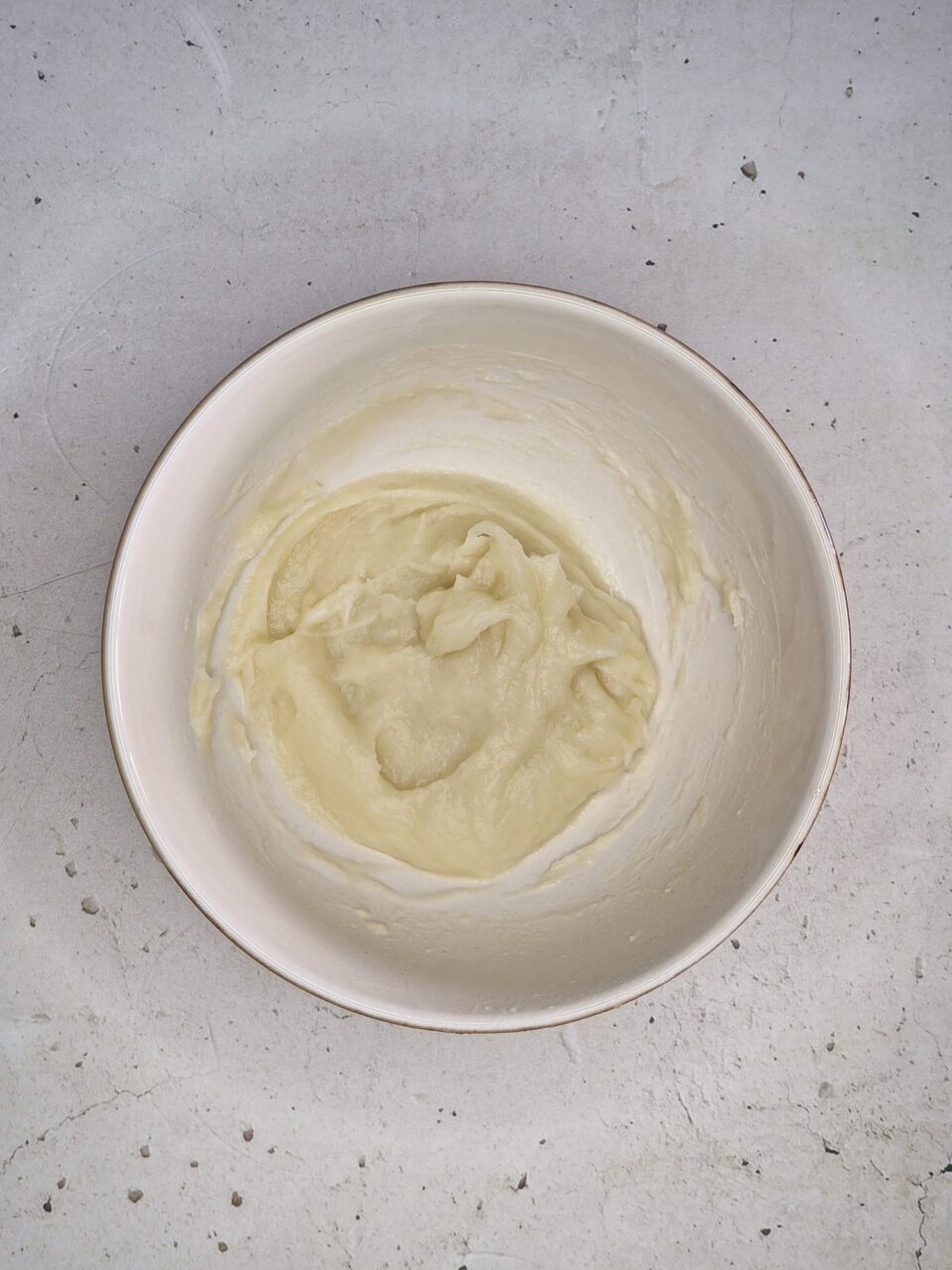 Milk bread