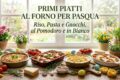 Primi piatti al forno per Pasqua: idee facili e scenografiche per un pranzo perfetto