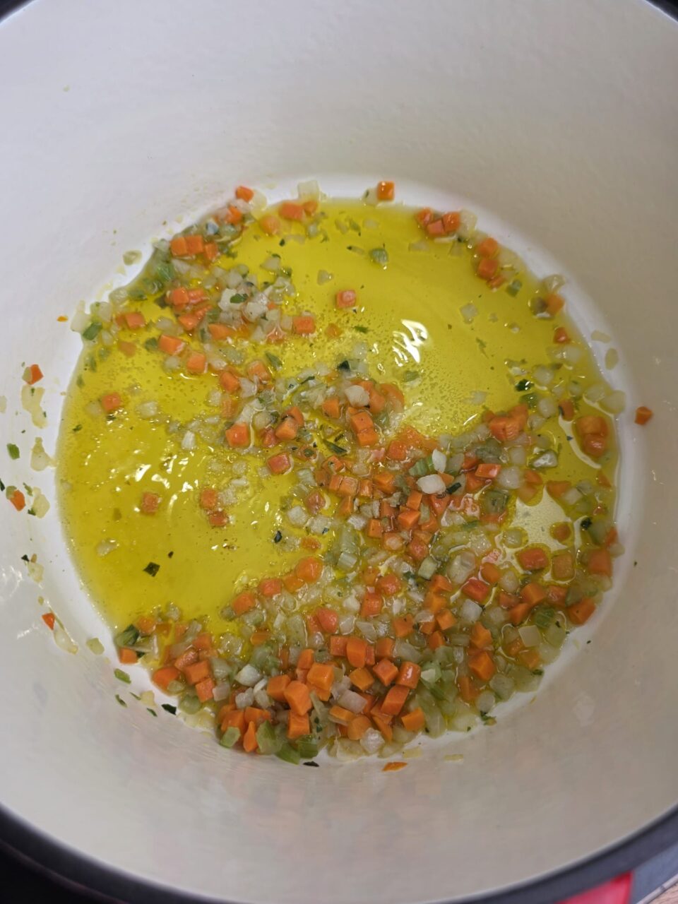 Ragù alla bolognese