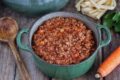 Ragù alla bolognese perfetto: tutti i segreti per un sugo ricco e gustoso