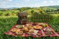 Ricette per Pasquetta: ecco cosa mettere nello zainetto per un pic-nic perfetto