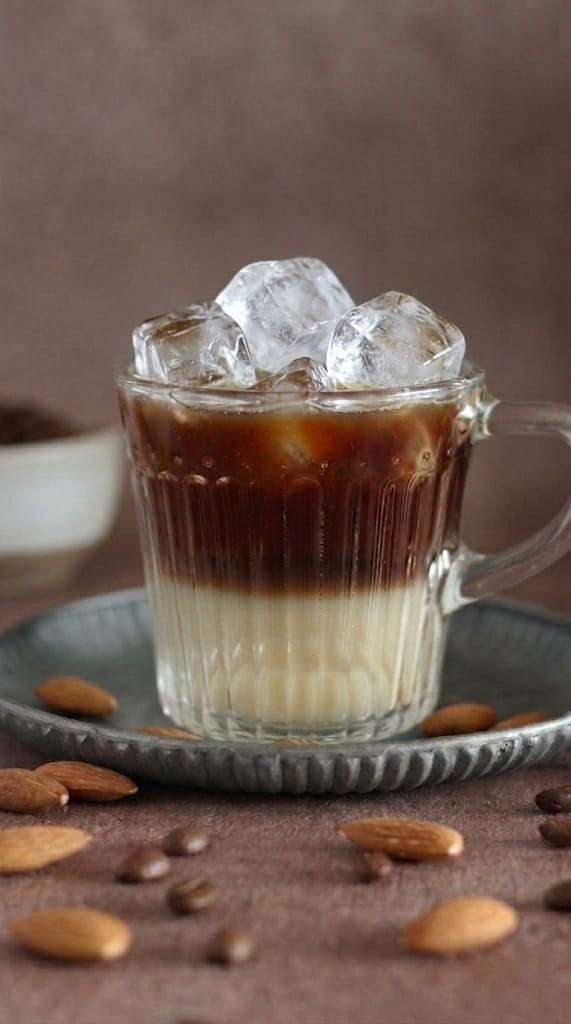 Caffè leccese