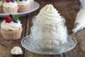 Camy cream: la crema senza cottura perfetta per torte e cupcake