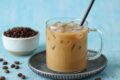 Iced coffee fatto in casa: la ricetta facile, cremosa e super rinfrescante