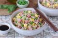 Riso alla cantonese