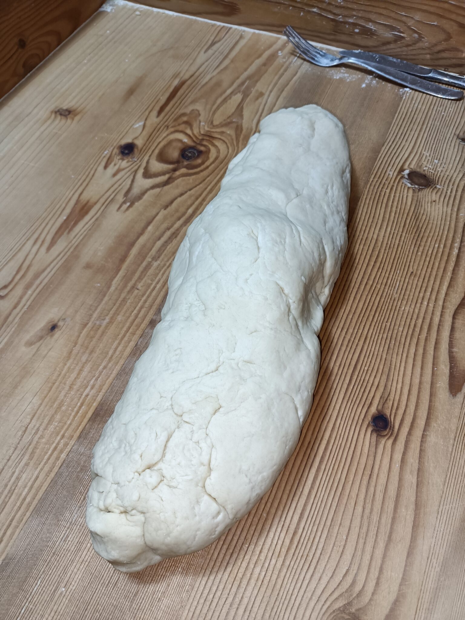 cartellate pugliesi ricetta della nonna maria