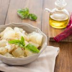 Insalata di nervetti Insalata di nervetti