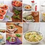 ricette con cous cous Ricette con cous cous