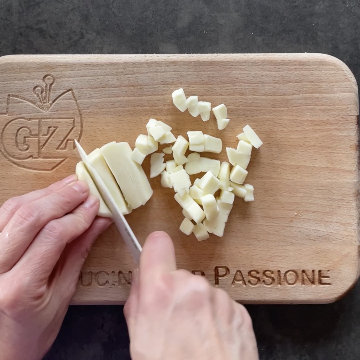 frittata prosciutto e formaggio ricetta omelette prosciutto formaggio