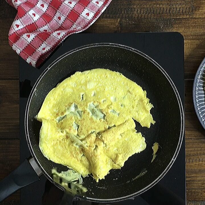 Ricetta Light Involtini di Petto di Pollo nella Friggitrice ad Aria – A  Tavola col Nutrizionista