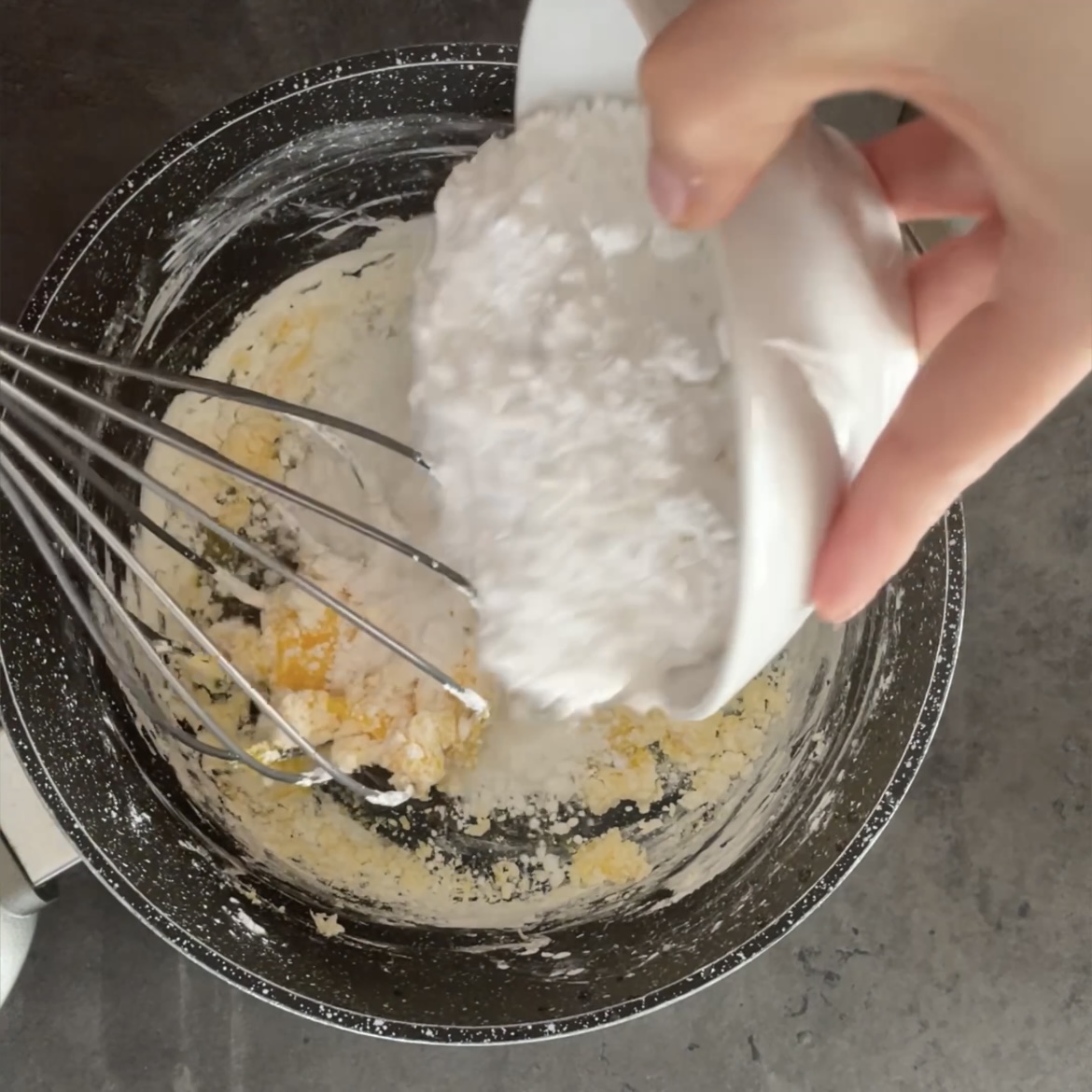 Torta Fredda Al Caff Ricetta Dolce Torta Ai Pavesini Semifreddo Panna