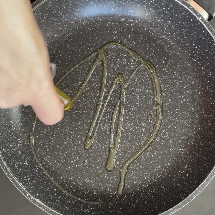 Salsiccia alla birra