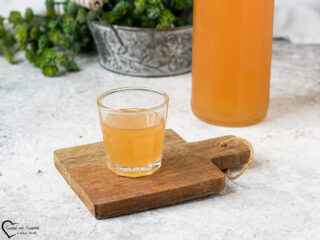 MELONCELLO liquore al melone