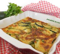 pasticcio di zucchine blog.giallozafferano.it/cuinalory