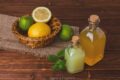 Limoncello