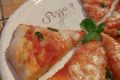Pizza Napoletana, ricetta base
