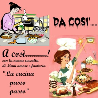 banner-cucina-passo-passo (1)