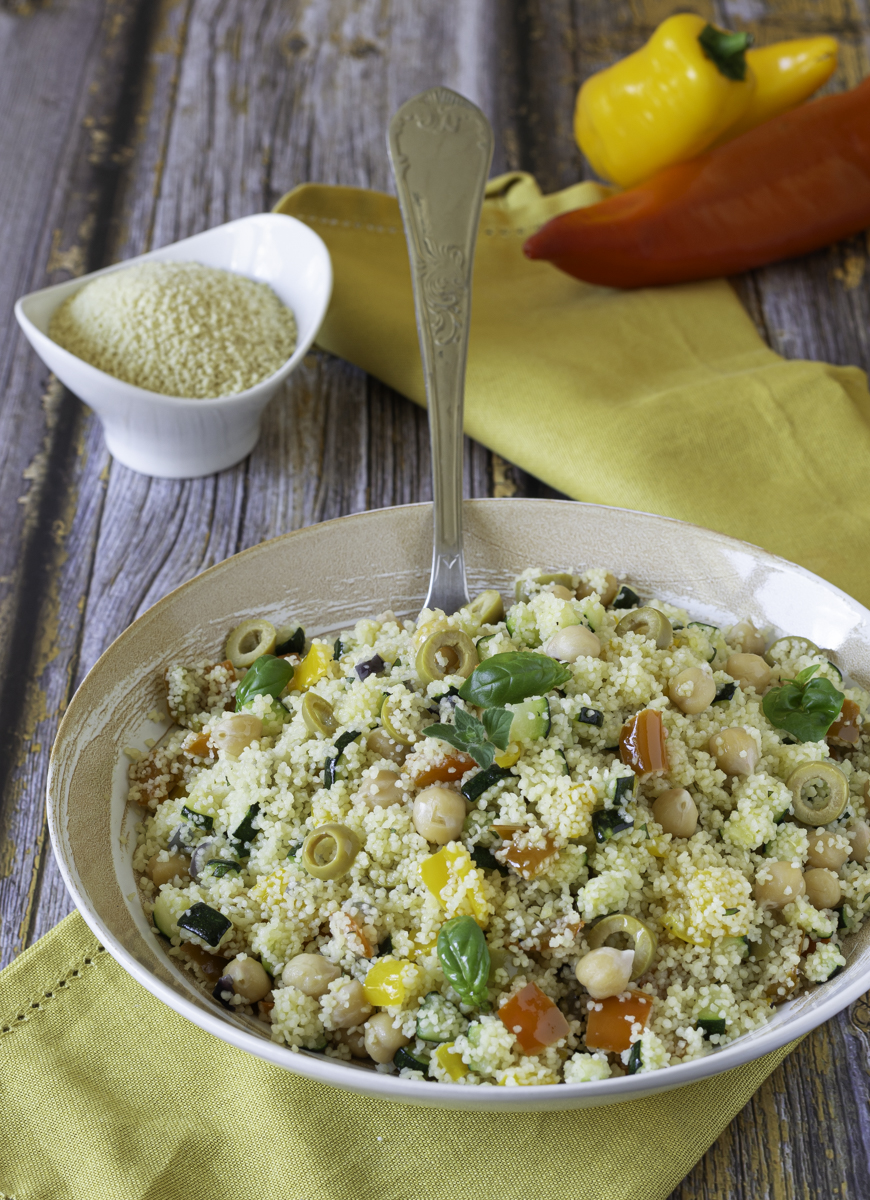 cous-cous-2.jpg