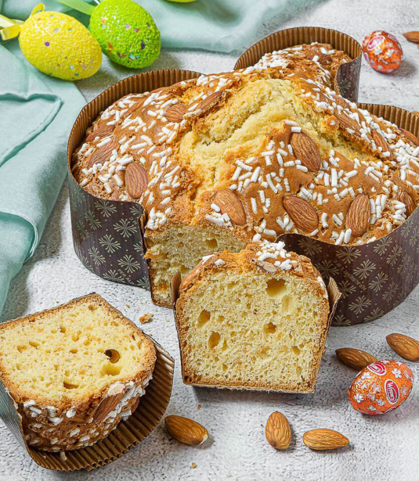 colomba di pasqua veloce1