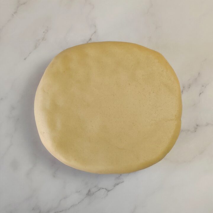 cassatelle di Agira