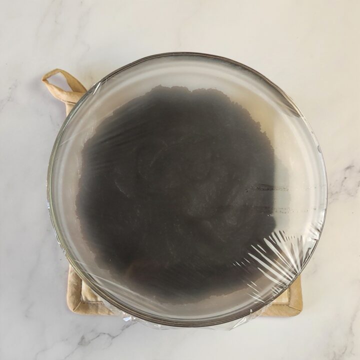 cassatelle di Agira