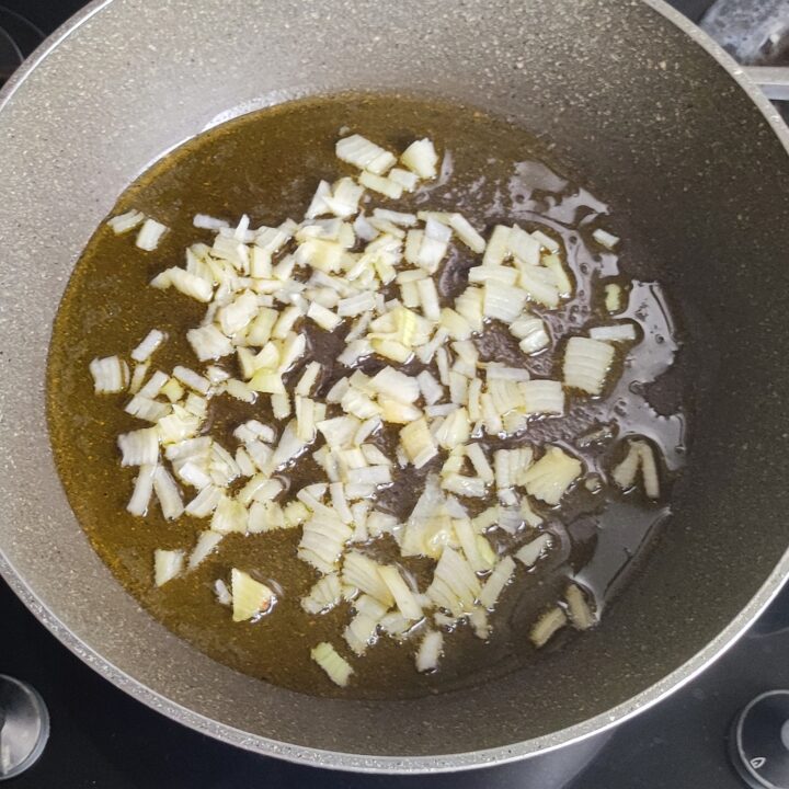 polpette di tonno al limone