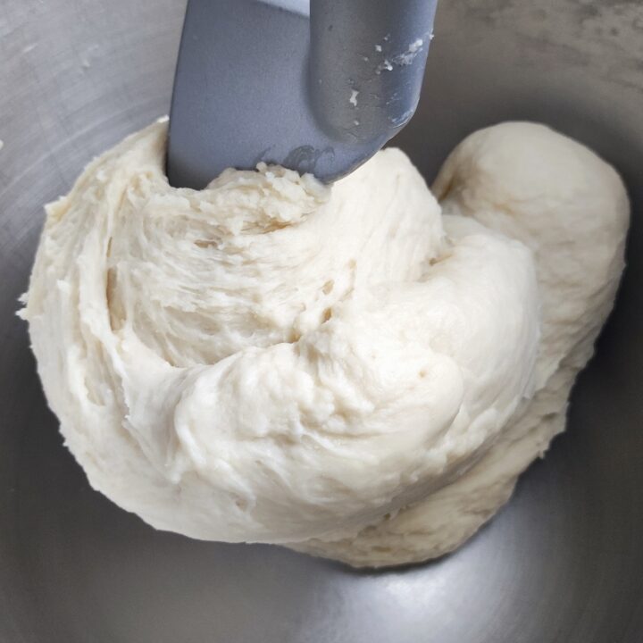 pain au lait