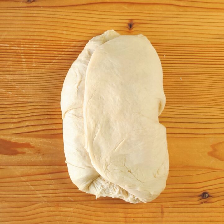 pain au lait