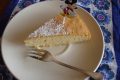 Madeira cake - ricetta base