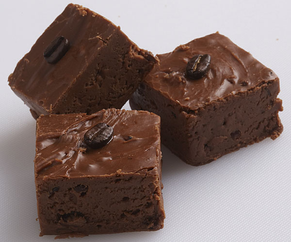 051102091-05-mocha-chocolate-fudge-recipe_xlg