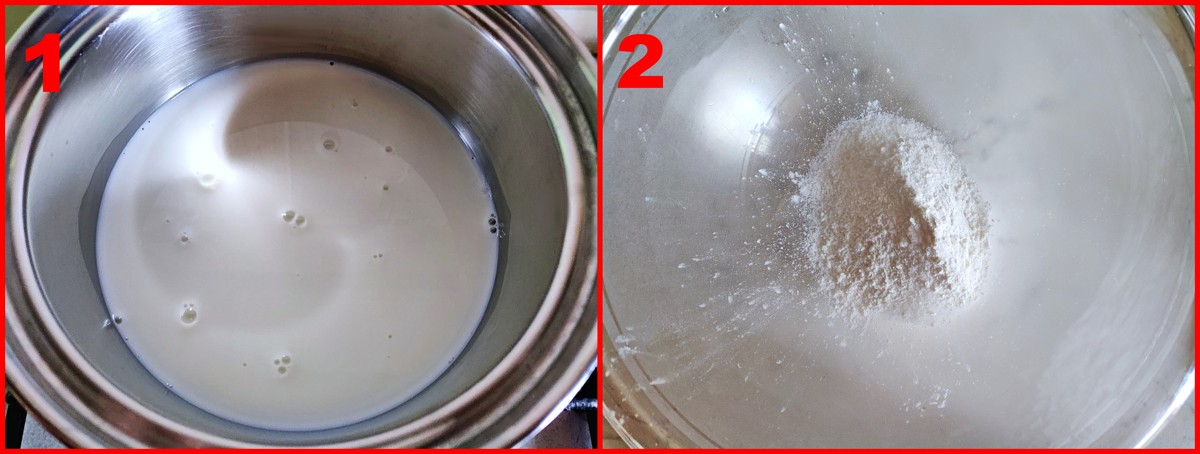 Crema allo yogurt senza uova: cremosa, senza panna ...