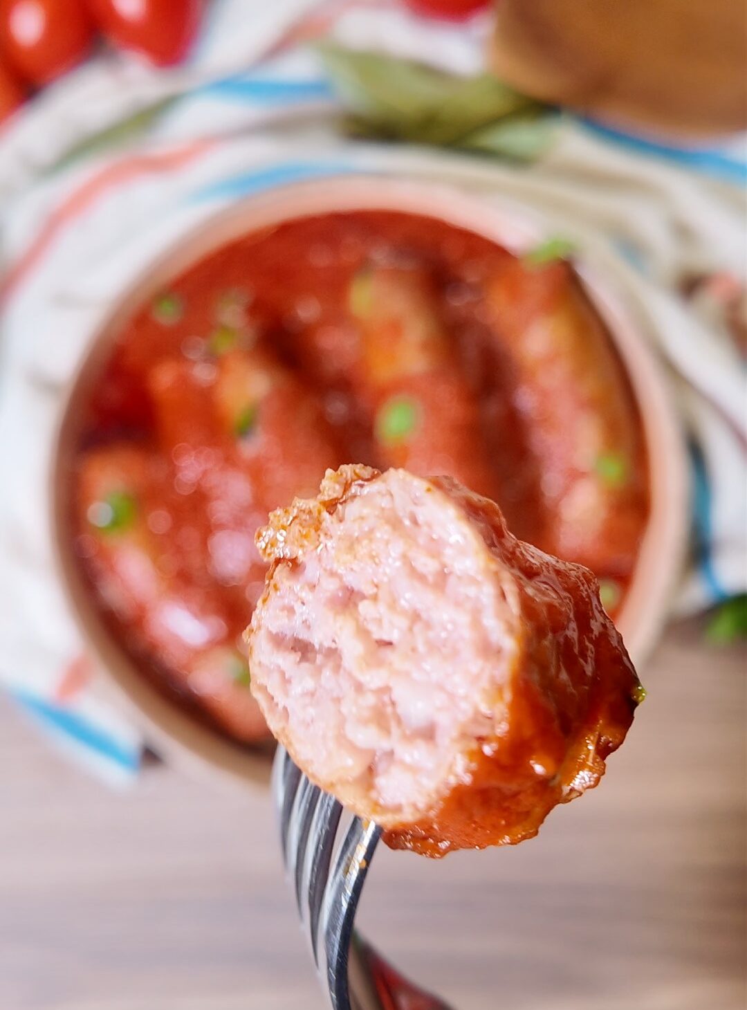 salsicce-al-sugo-ricetta-tenera