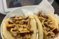 PULLED PORK con il Bimby