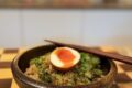 Takikomi gohan
