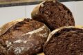 Pane al cacao