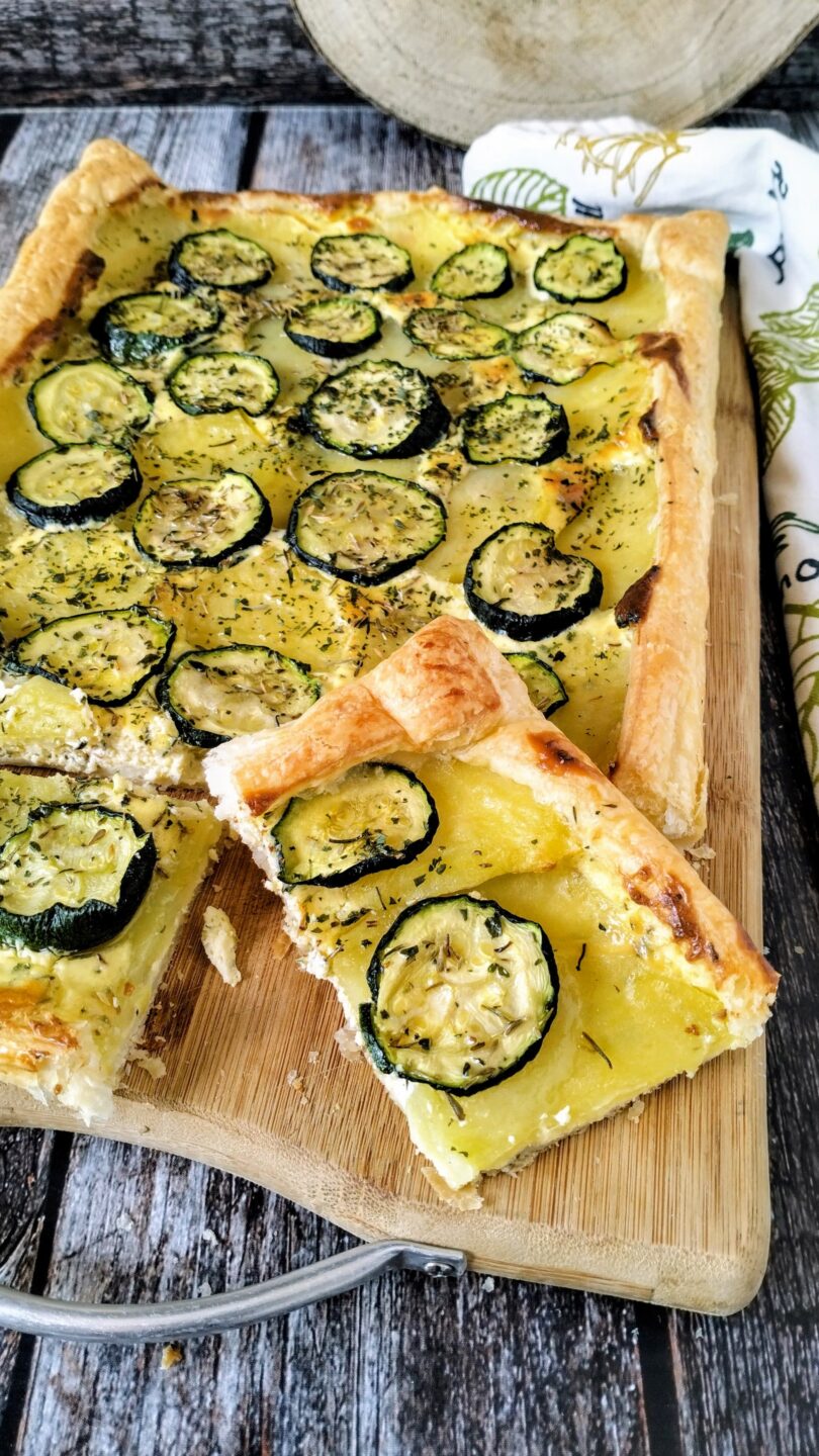 torta-rustica-patate-fetta