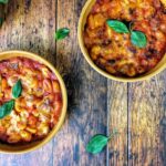gnocchi-con-provola-al-forno-copertina-orizzontale