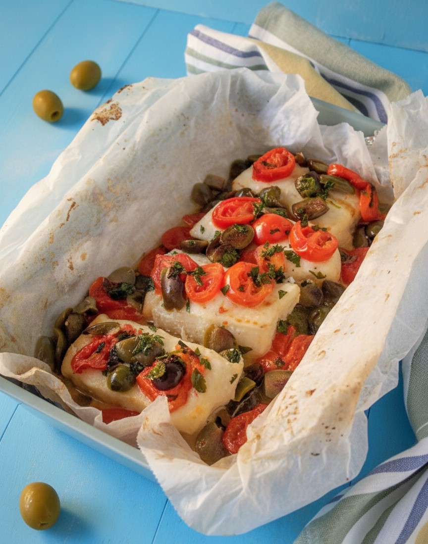 fiori-di-nasello-al-cartoccio-presentazione-verticale