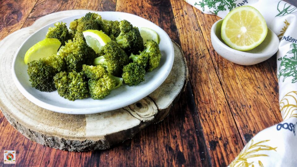 broccoli-all-insalata-con-limone-copertina-orizzontale