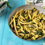 fusilli-con-zucchine-e-provola-copertina-orizzontale