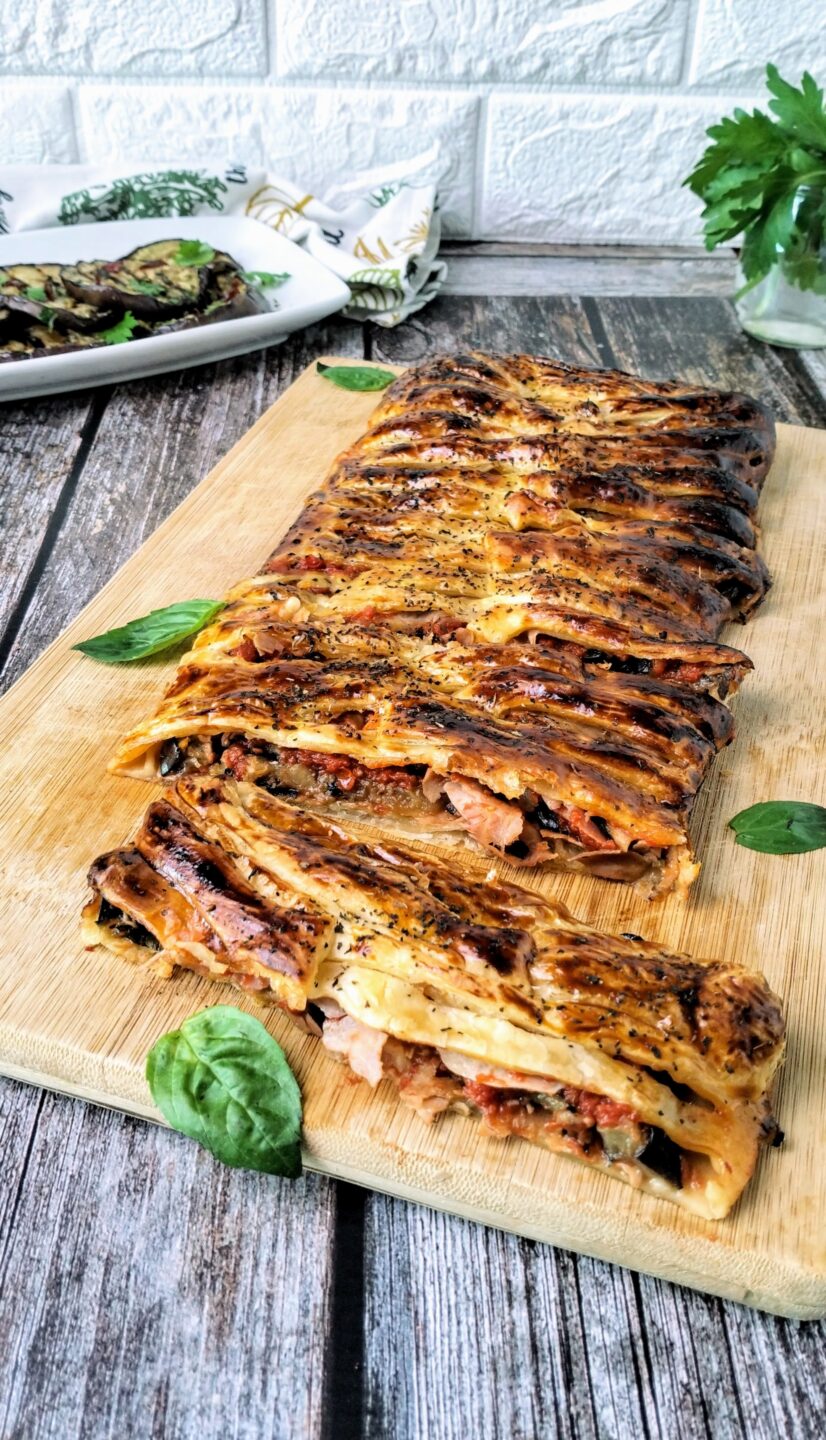 treccia-di-sfoglia-con-melanzane-e-prosciutto-presentazione-verticale