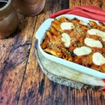 pasta-al-forno-pasticciata-copertina-orizzontale