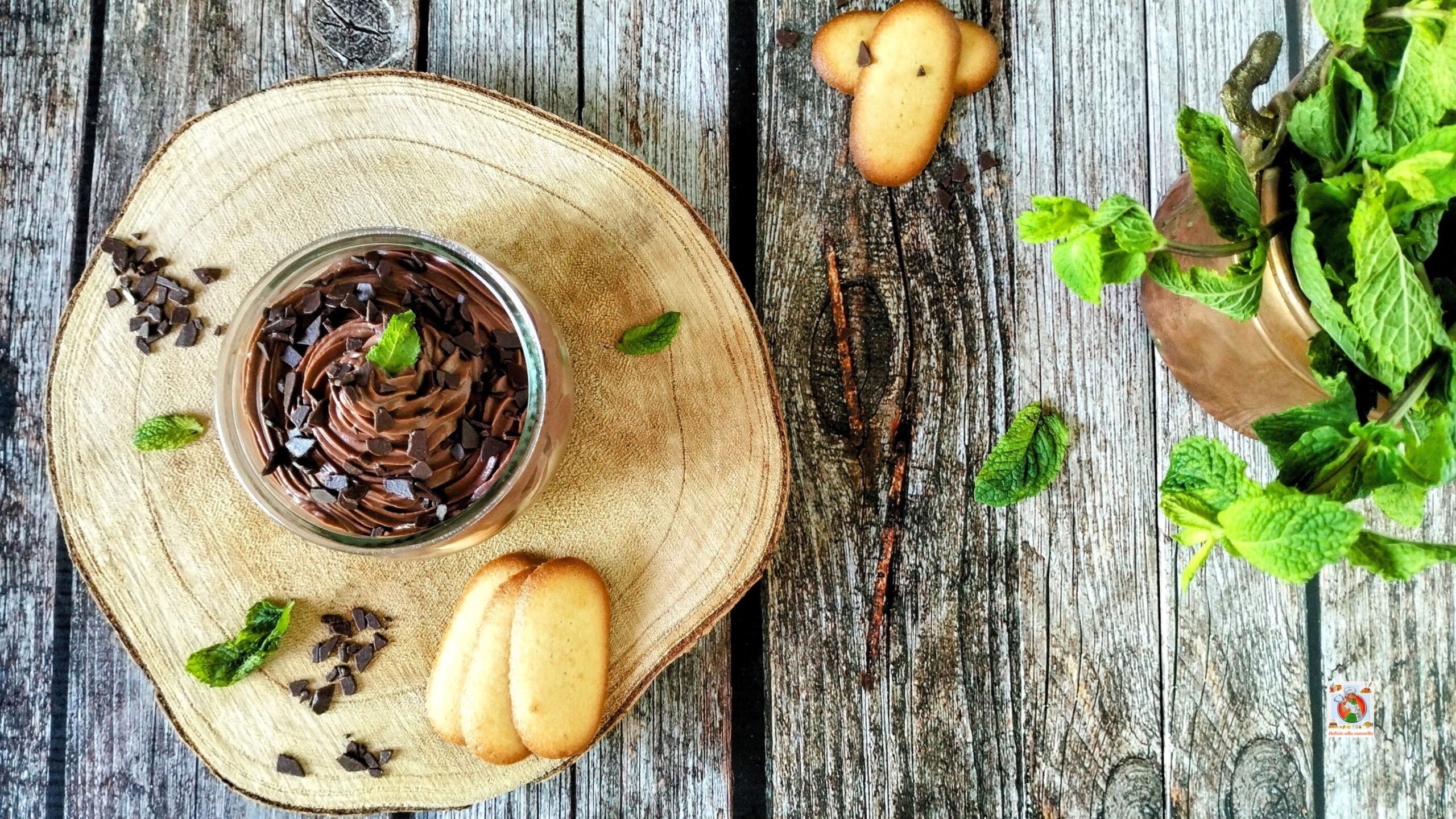 mousse-al-cioccolato-veloce-senza-uova-copertina-orizzonatale