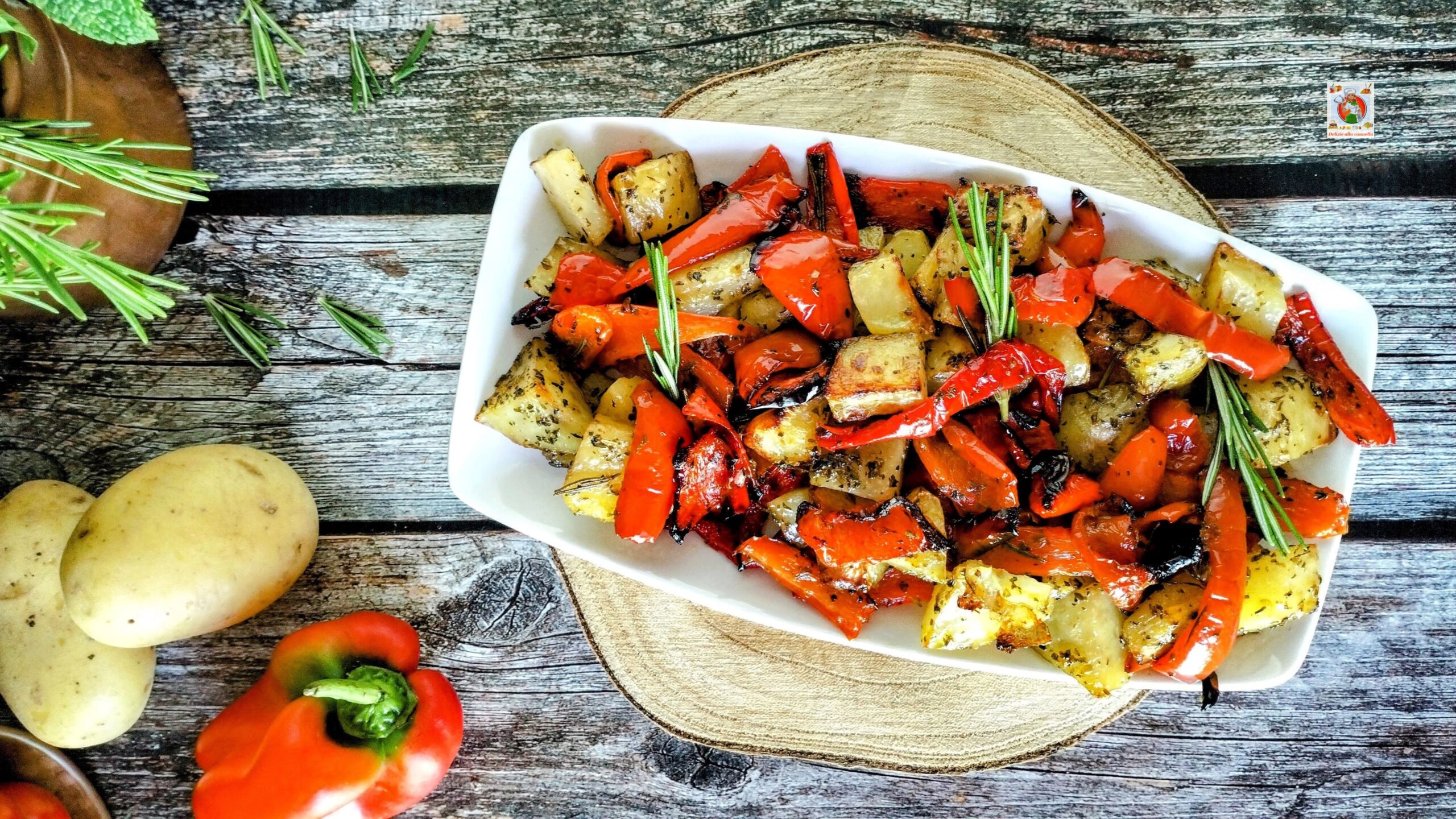 peperoni-e-patate-al-forno-copertina-orizzontale