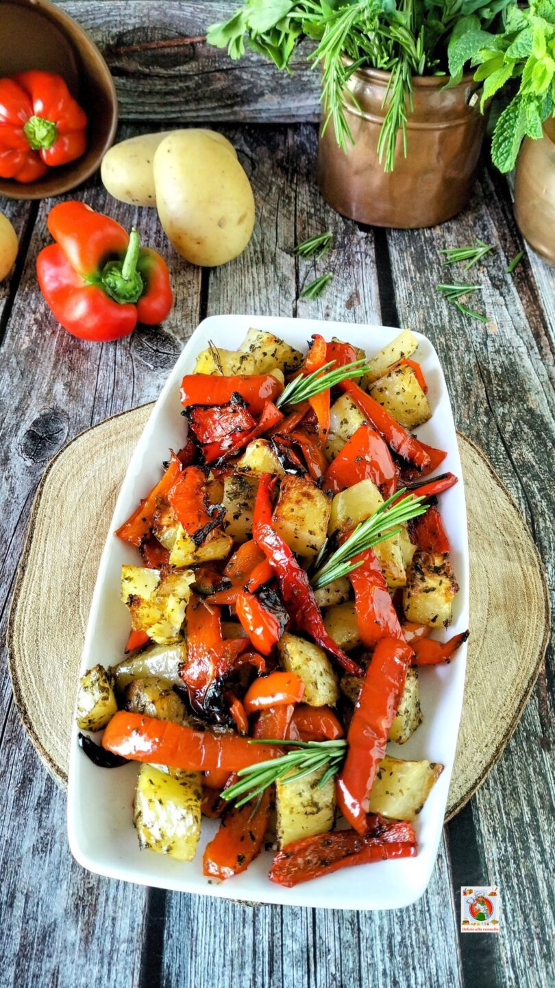 peperoni-e-patate-al-forno-presentazione-verticale